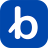 icon Bundeling 1.91.0