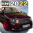 icon MashinBaziIrani2022 4