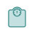 icon MesureImc 6.3