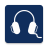 icon Procast 1.6.8