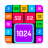 icon M2 Blocks 5.4.0-25082679
