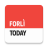 icon ForliToday 8.1.3