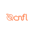icon Campus Virtual CNFL S.A 5.0.1