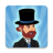 icon DeckEleven 1.0.11