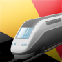 icon BeTrains