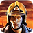 icon Emergency 1.05 PVR