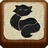 icon Raccoon 1.4