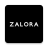 icon ZALORA 19.15.0