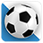 icon Football Mania 1002.0