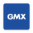 icon GMX Mail 5.18.4