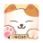 icon Catlendar 5.2