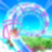 icon Uphill Rush 1.17.4