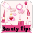 icon Beauty Tips 0.1.9