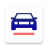 icon Alphabet 9.7.3