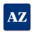 icon Aargauer Zeitung 6.2.6