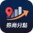 icon com.cmoney.findingbroker 2.8.0