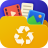 icon All Recovery:Photos & Videos 1.7