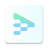 icon Vivid Drama 2.0.9