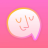 icon ViberyCare 2.0.5