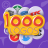 icon 1000 Logos Quiz 2.1
