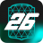 icon Nicotom 26 1.0