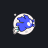 icon Storygrounds 1.0.5