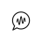 icon Filter Nyheter 1.1.6