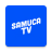 icon Samuca TV 1.0.7