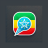 icon Ethiopian News 1.0.0