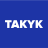 icon TAKYK 5.5.6
