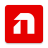 icon noticias.ai.minuto.jornais.portugal.locais.tempo.ao 1.00.05