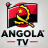 icon Angola tv 17.0.0