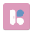 icon Kiokii 1.3