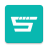 icon Shaghlaty 4.6.3