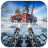 icon War Zone 0.0.4.4