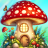 icon Artistic Jigsaw 1.5.3