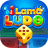 icon Lama Ludo 4.9.2