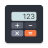 icon Calculator 1.32