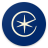 icon Eurostar 15.0.1219