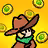icon Lucky Guy 1.0.41