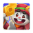 icon Castle Duels 13.0.13789