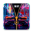 icon Zipper Lock 1.5.4