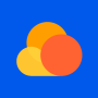 icon Cloud Mail.ru