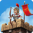 icon Grow Empire: Rome 1.3.31