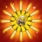 icon Kingdoms Survivor 3.38