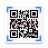 icon QR & Barcode Scanner 2.2.88
