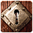 icon Spotlight: Room Escape 7.6.0