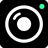 icon BlackCam 1.51