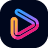 icon Music Player 4.5.8