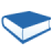 icon FDDB Extender 2.9.19